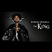 The King